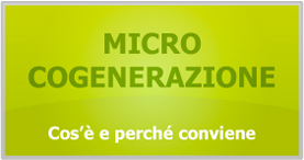 Micro Cogenerazione