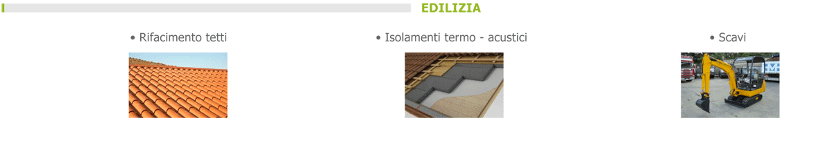 divisioni-3